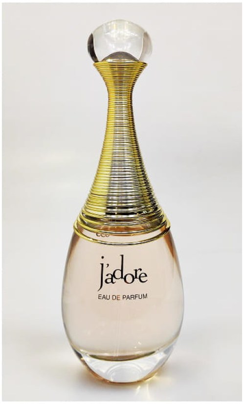 Dior Jadore Edp